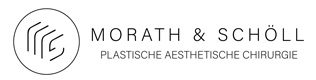Plastic Surgery Munich | Dr. Morath & Dr. Schöll Logo